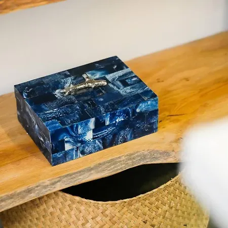 Tiny Historic Quarter By Promenade Pier Dom wakacyjny *