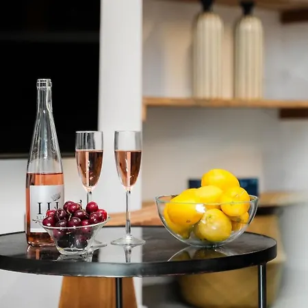 Σπίτι διακοπών Tiny Historic Quarter By Promenade Pier *