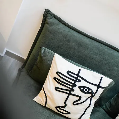 Tiny Historic Quarter By Promenade Pier *