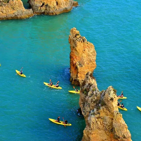 Σπίτι διακοπών Tiny Historic Quarter By Promenade Pier *