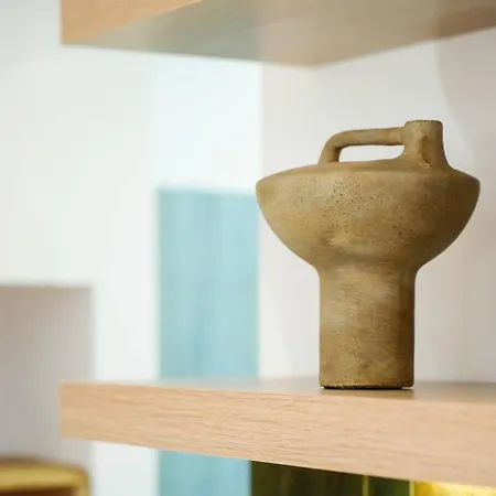 Tiny Historic Quarter By Promenade Pier Σπίτι διακοπών Portimão