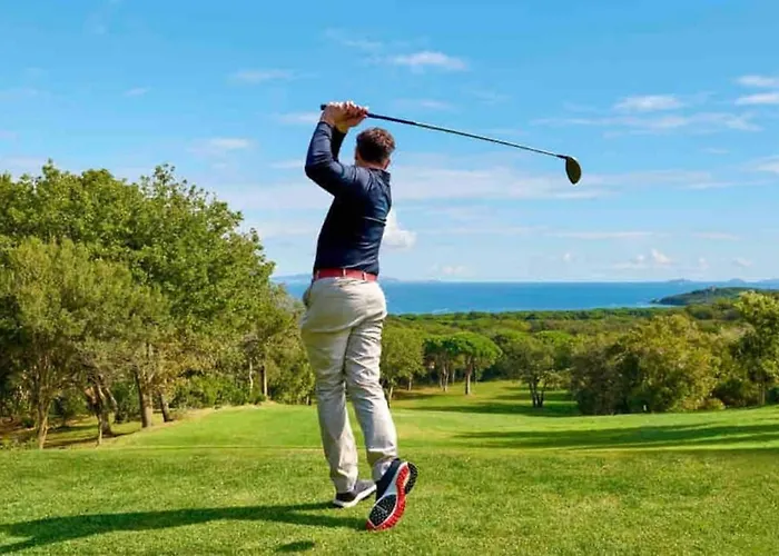 Tiny Historic Quarter By Promenade Pier *