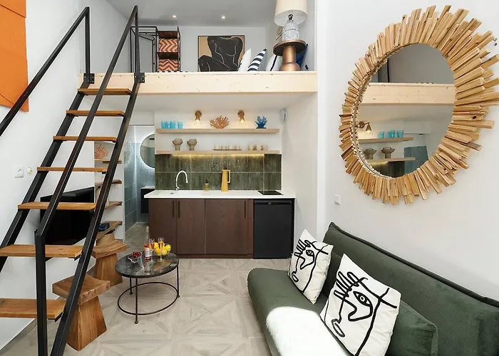 Tiny Historic Quarter By Promenade Pier * פורטימאו