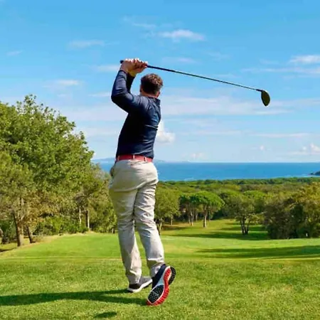 Tiny Historic Quarter By Promenade Pier *