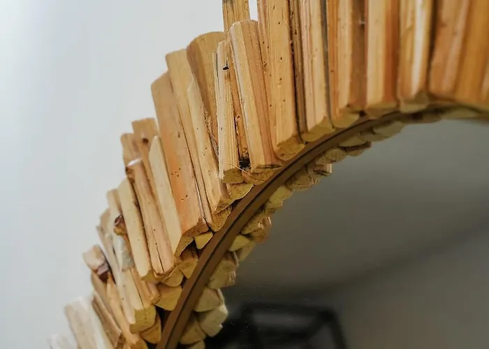 Feriehus Tiny Historic Quarter By Promenade Pier Portimão