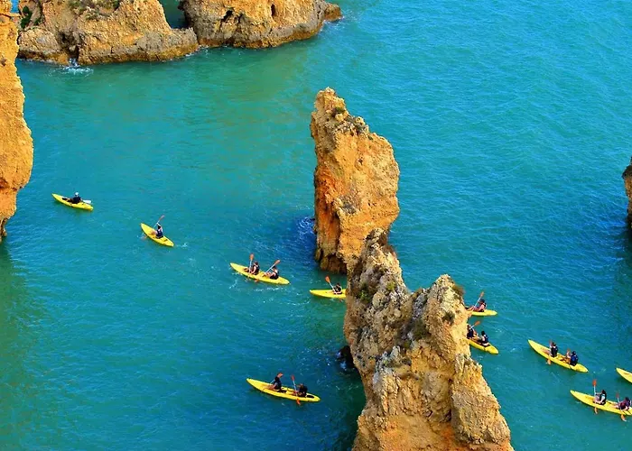 Feriehus Tiny Historic Quarter By Promenade Pier *